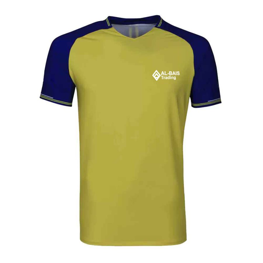 men t shirts