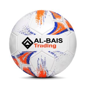 promotional ball